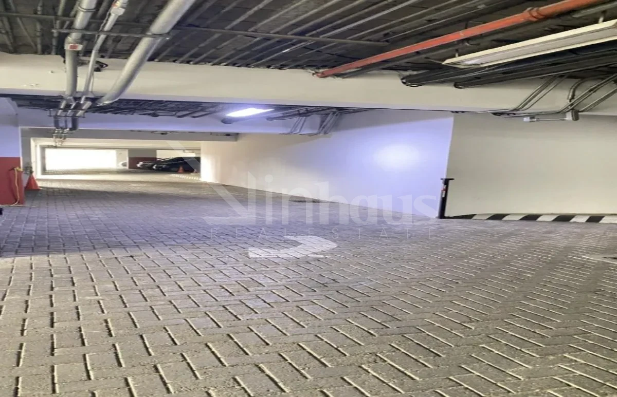 Venta de Edificio completo de locales para oficina, consultorios, academías, entre otros negocios en Curridabat San José - foto 2