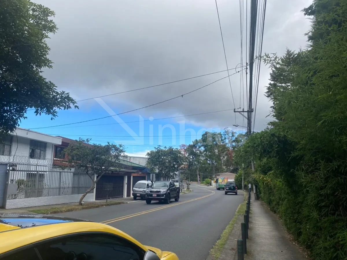 Venta de Lote Comercial en Curridabat - foto 6