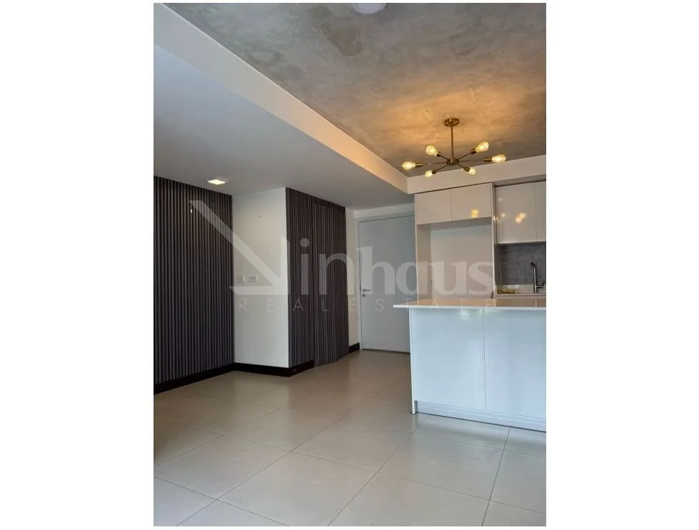 Apartamentos en bello condominio Curridabat - foto 4