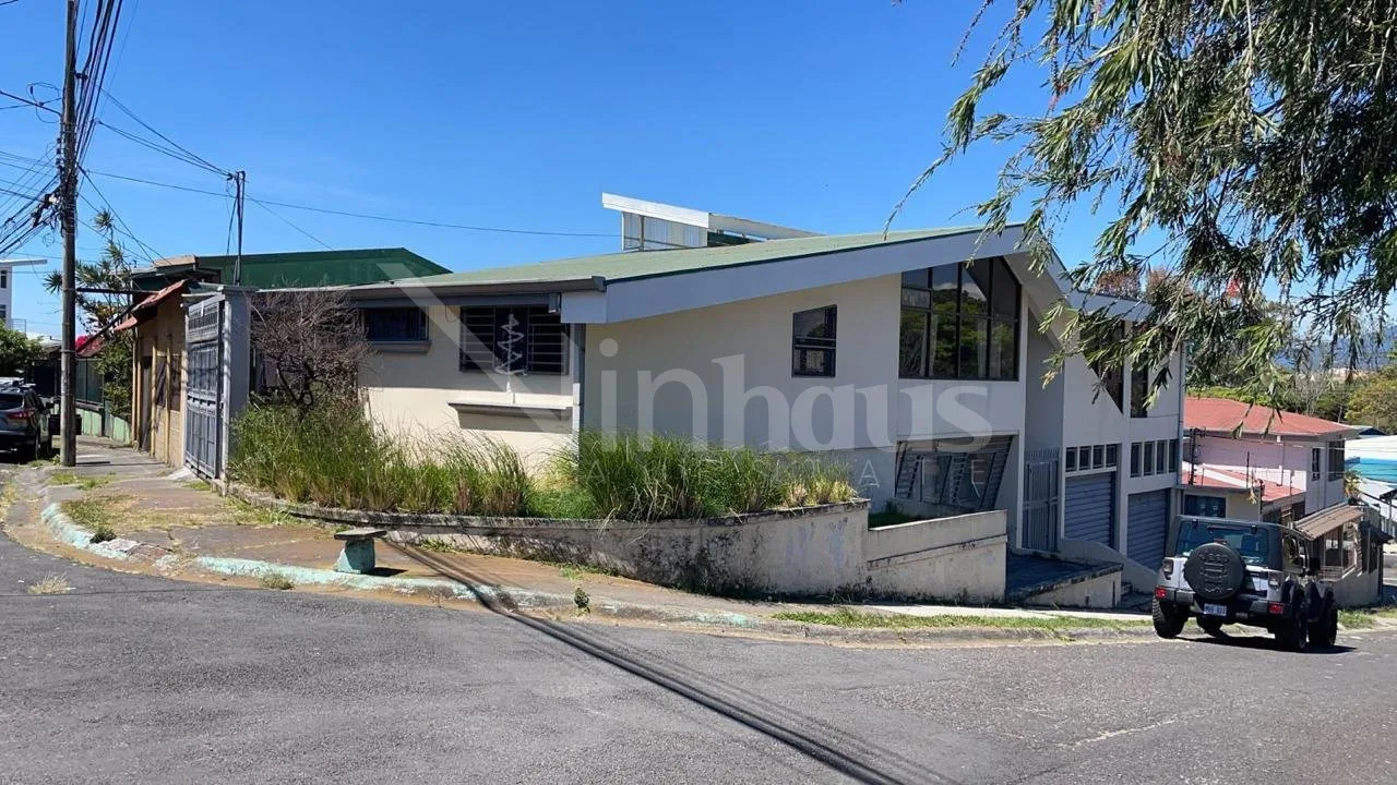 Venta de aptos para inversión con rentabilidad superior el 8% - foto 6